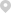 []水昱园林(崇左分公司)